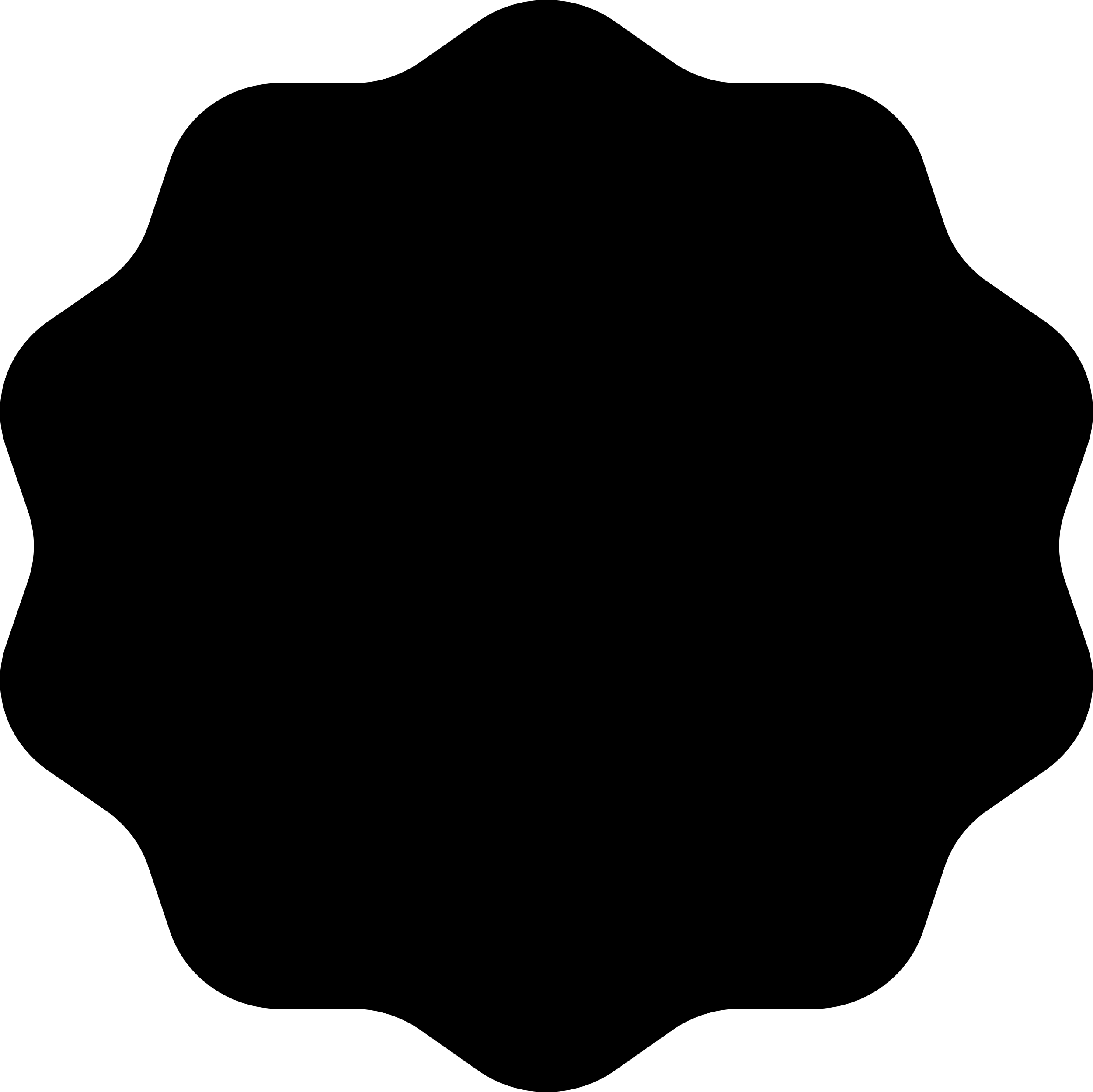 Gui Badge 4 Outline Icon Svg Set Free Vectors